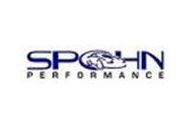 Spohn Performance Coupon Codes May 2024