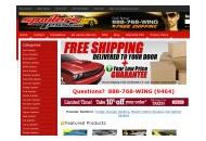 George Horner Coupon Codes May 2024