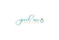 Spoil Me Fashion Coupon Codes May 2024