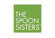 The Spoon Sisters Coupon Codes July 2022