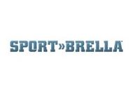Sport Brella Coupon Codes May 2024