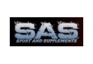 Sportandsupplements Coupon Codes February 2023