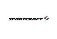Sportcraft 40% Off Coupon Codes May 2024