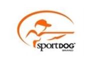 Sportdog Coupon Codes May 2024