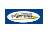 A Sight For Sport Eyes Coupon Codes April 2024