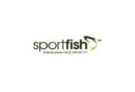 Sportfish Fly Fishing Uk Coupon Codes May 2024