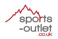 Sports-outlet Uk Coupon Codes August 2022