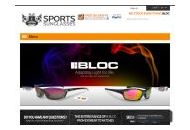 Sports-sunglasses Uk Coupon Codes July 2022