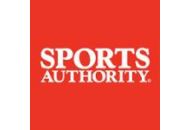The Sports Authority Coupon Codes October 2023
