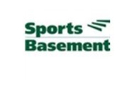 Sports Basement Coupon Codes July 2022