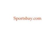 Sportsbay Coupon Codes May 2024