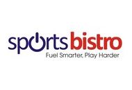 Sportsbistro Coupon Codes May 2024