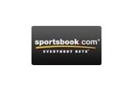 Sportsbook Coupon Codes August 2022