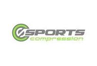 Sports Compression 20% Off Coupon Codes April 2024
