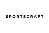 Sportscraft Au Coupon Codes August 2022