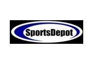 Sports Depot 20$ Off Coupon Codes May 2024