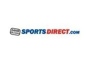 Sports Direct Coupon Codes July 2022