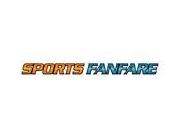 Sportsfanfare Coupon Codes April 2024