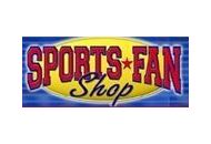 Sports Fan Shop Free Shipping Coupon Codes May 2024