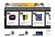 Sportsgifter 10% Off Coupon Codes May 2024
