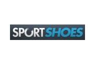 Sports Shoes 15% Off Coupon Codes May 2024