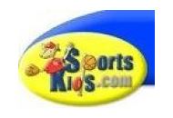 Sportskids Coupon Codes May 2024