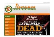 Sportsmanoutfitter Coupon Codes April 2024
