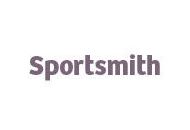 Sportsmith Coupon Codes August 2022