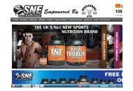 Sportsnutritioneurope Uk Coupon Codes May 2024