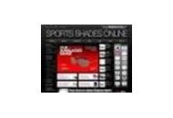 Sportsshadesonline Coupon Codes February 2023