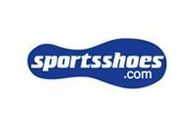 Sportsshoes Coupon Codes June 2023