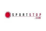 Sport Stop 50$ Off Coupon Codes May 2024