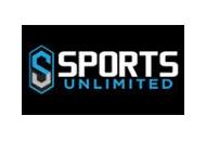 Sports Unlimited Coupon Codes February 2023