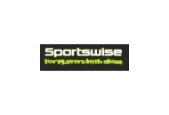 Sportswise 10% Off Coupon Codes May 2024