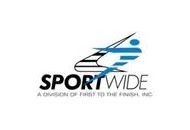 Sportwide Coupon Codes December 2022