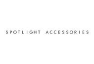Spotlightaccessories 25% Off Coupon Codes May 2024