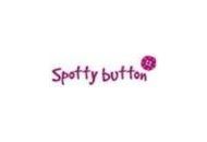 Spottybutton Uk Coupon Codes August 2022