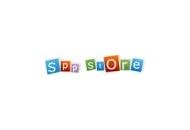 Spp Store Coupon Codes September 2022