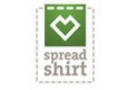 Spreadshirt Coupon Codes January 2022