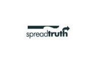 Spread Truth Coupon Codes August 2022