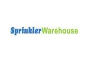 Sprinkler Warehouse Coupon Codes April 2024