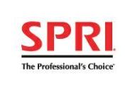 Spri Products Coupon Codes December 2022