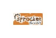 Sprocket Threads Coupon Codes April 2024