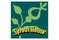 Sprouthouse Coupon Codes September 2023