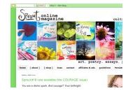 Sproutonlinemagazine 10% Off Coupon Codes May 2024