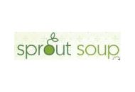Sprout Soup Coupon Codes April 2024
