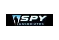 Spyassociates Coupon Codes April 2024