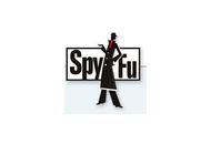 Spyfu 20% Off Coupon Codes April 2024