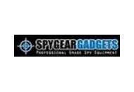 Spy Gear Gadgets Coupon Codes April 2024