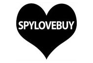 Spylovebuy Coupon Codes May 2024